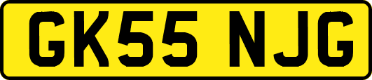 GK55NJG