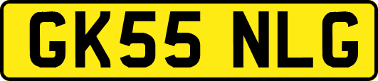 GK55NLG