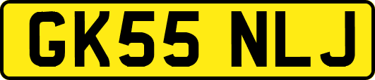 GK55NLJ