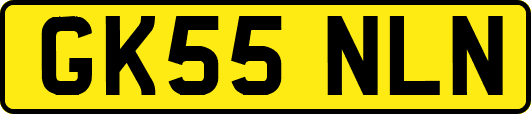 GK55NLN