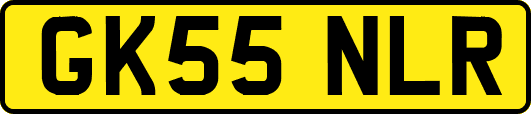 GK55NLR