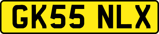 GK55NLX