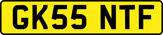 GK55NTF