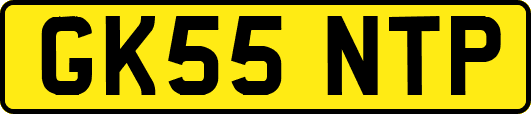 GK55NTP