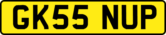 GK55NUP