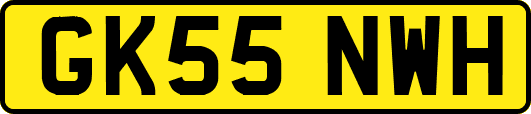 GK55NWH