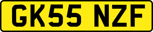 GK55NZF