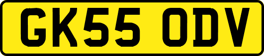 GK55ODV