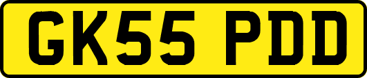 GK55PDD