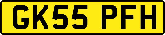 GK55PFH