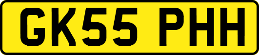 GK55PHH