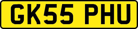 GK55PHU