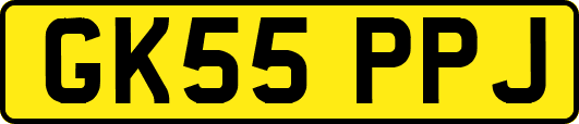 GK55PPJ