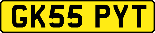 GK55PYT