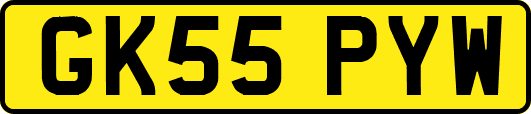 GK55PYW