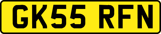 GK55RFN