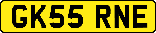 GK55RNE