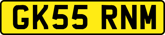 GK55RNM