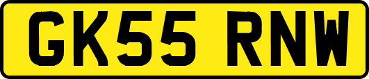 GK55RNW