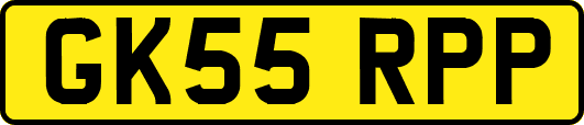 GK55RPP