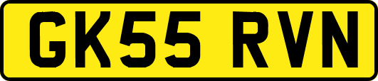 GK55RVN