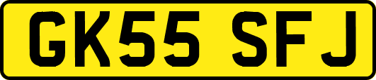 GK55SFJ