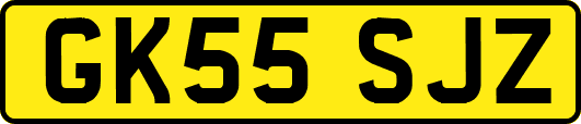 GK55SJZ