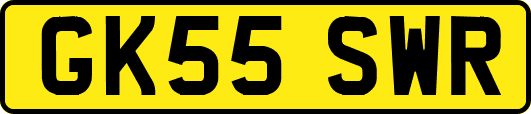 GK55SWR