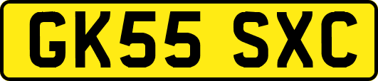 GK55SXC