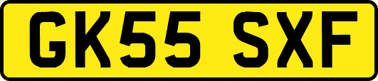 GK55SXF