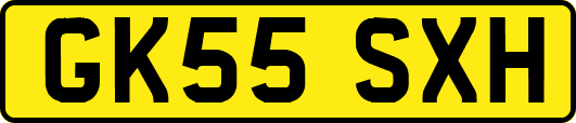 GK55SXH