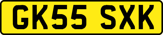 GK55SXK