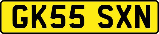 GK55SXN