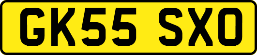 GK55SXO