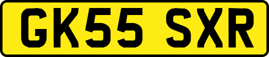 GK55SXR