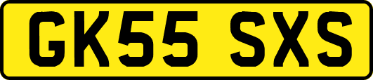 GK55SXS