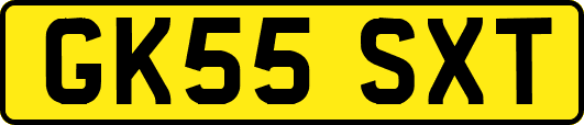 GK55SXT