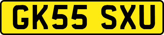 GK55SXU