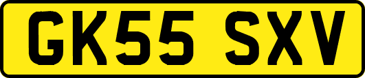 GK55SXV