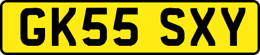 GK55SXY