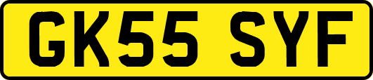 GK55SYF