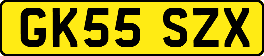 GK55SZX