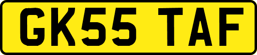 GK55TAF