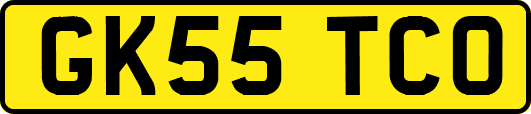 GK55TCO