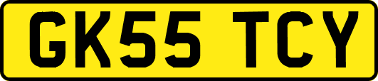 GK55TCY