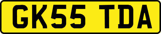 GK55TDA