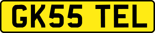 GK55TEL