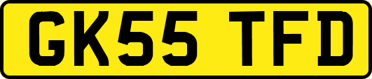 GK55TFD