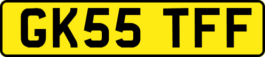 GK55TFF