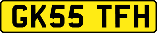 GK55TFH